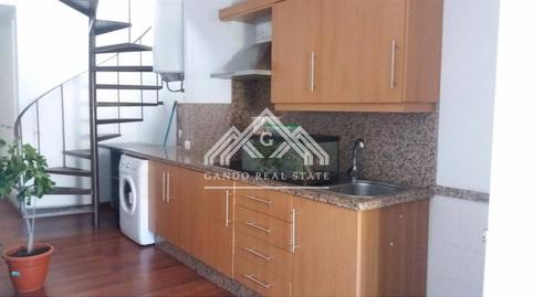 Photo 3 of Duplex for sale in Avenida Jerez, Centro - Doña Mercedes, Sevilla