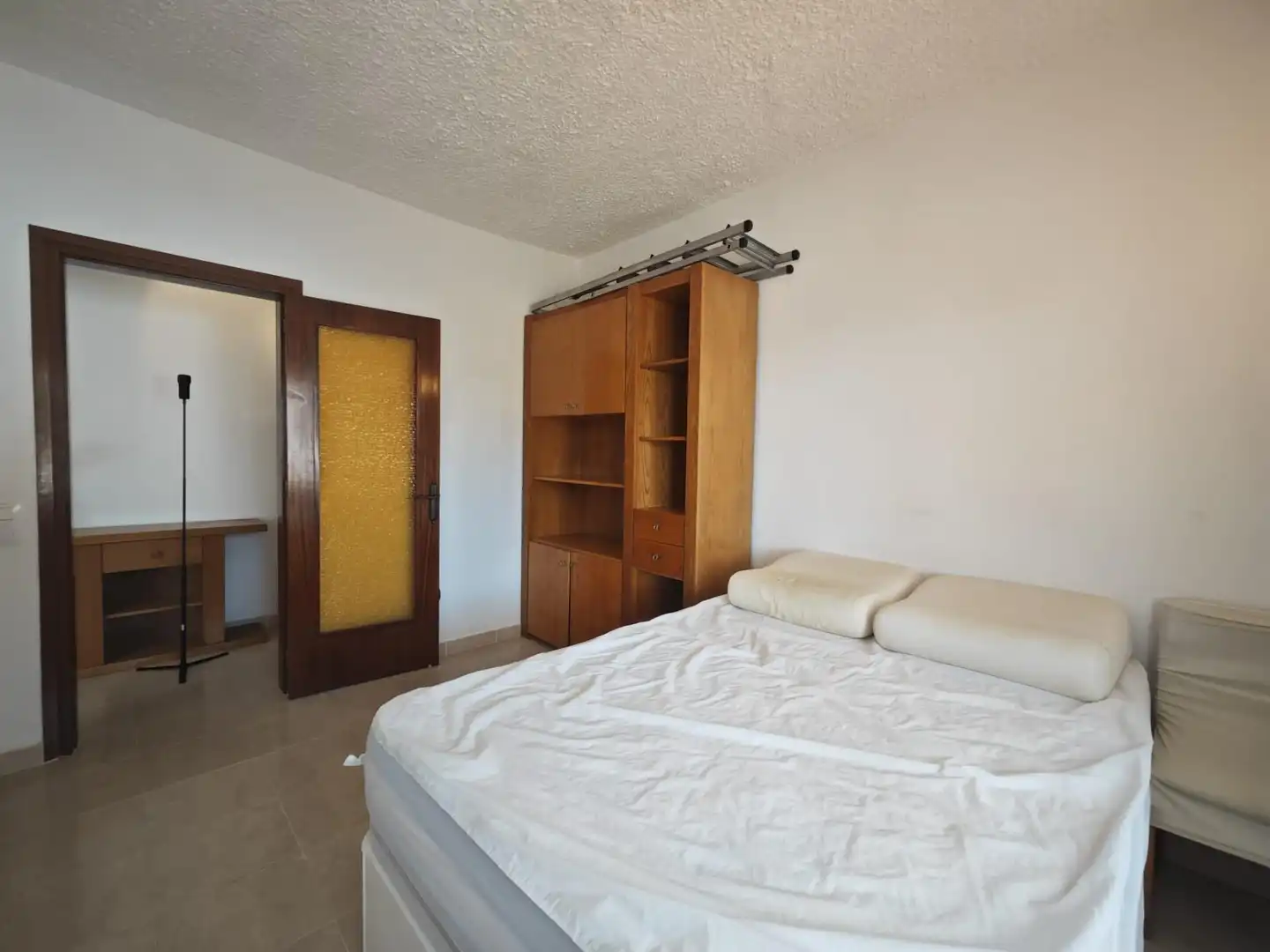 Habitación de Piso en venta en Tossa de Mar