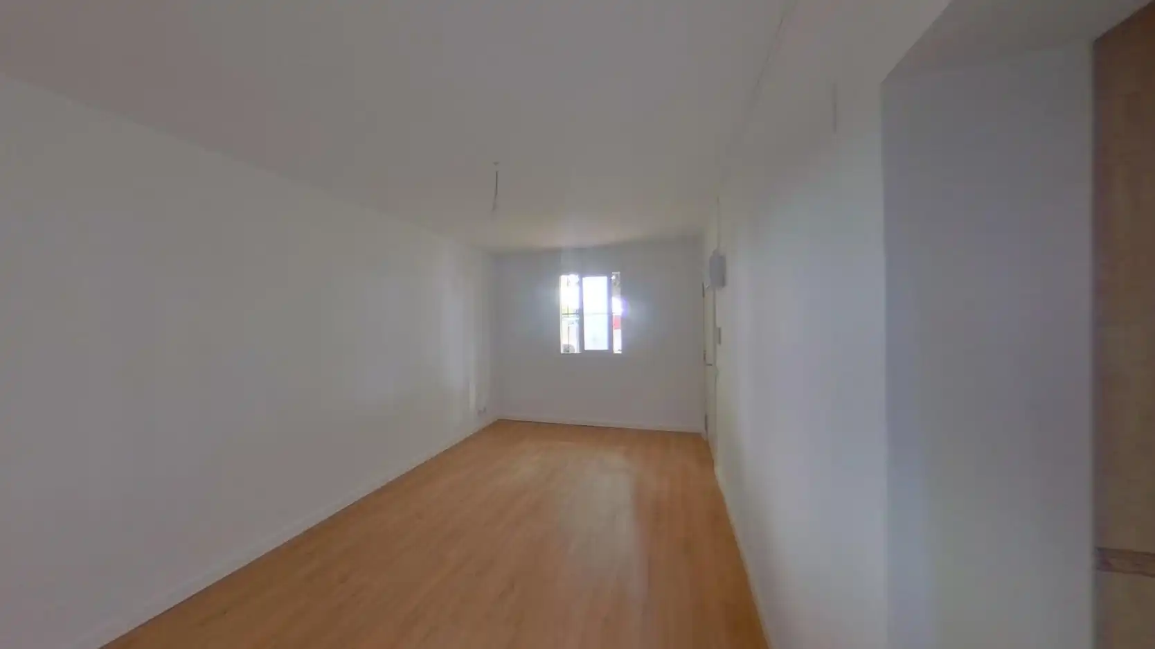 Habitación de Piso en venta en Marbella con Trastero
