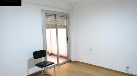 Foto 4 de Piso en venta en Benalúa, Alicante