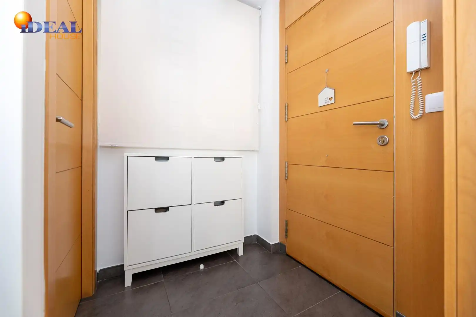 Piso con piscina en venta en Avenida de Circunvalación, imagen 8