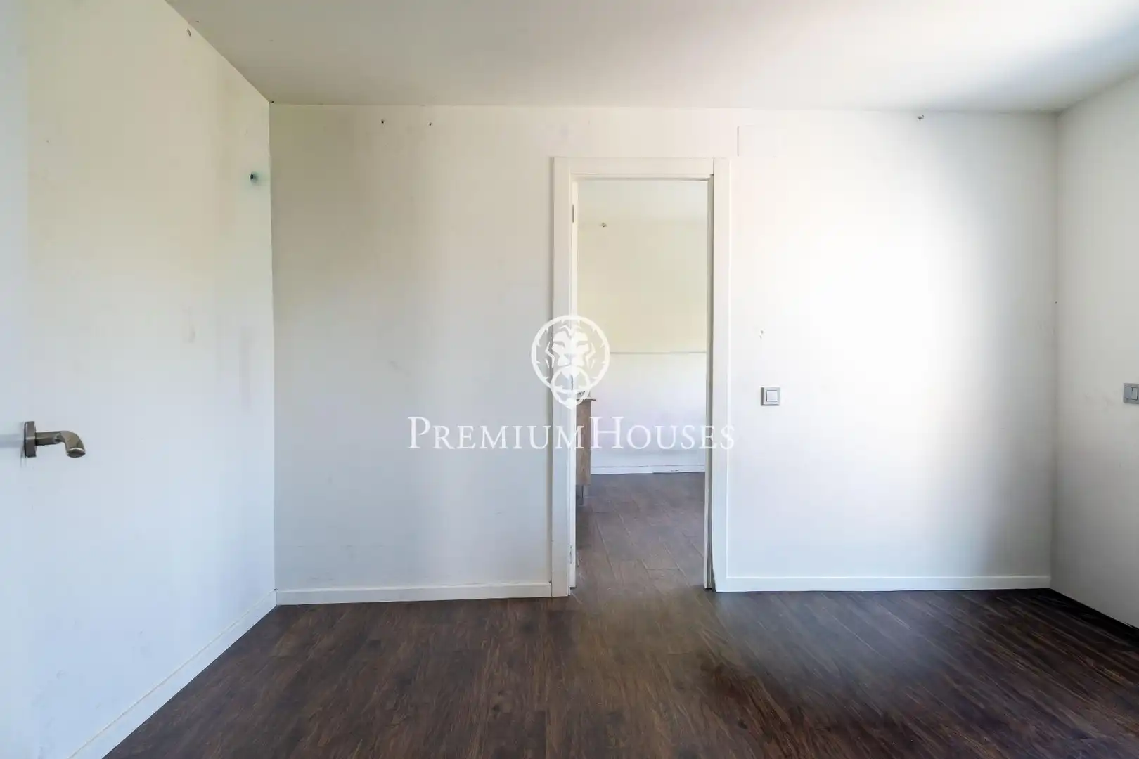 House with pool for sale in Mas Alba, imagen 19