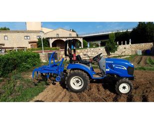 Garden of Country house for sale in Sant Pere de Ribes  with Private garden, Terrace and Swimming Pool