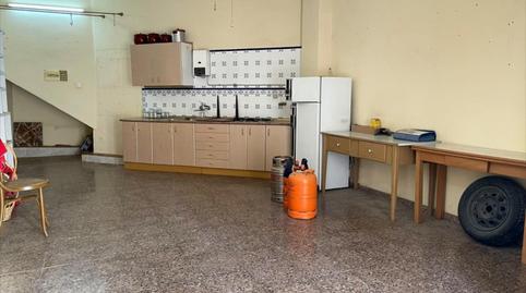 Photo 2 of Premises for rent in Ejea de los Caballeros, Zaragoza