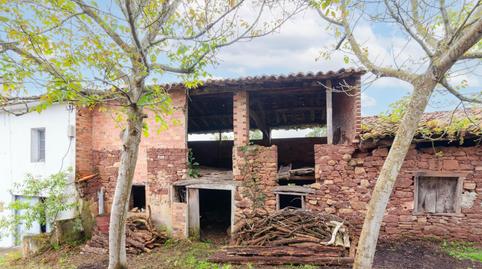 Photo 2 of House or chalet for sale in Carretera Villar, 8, Selorio - Tornón, Villaviciosa