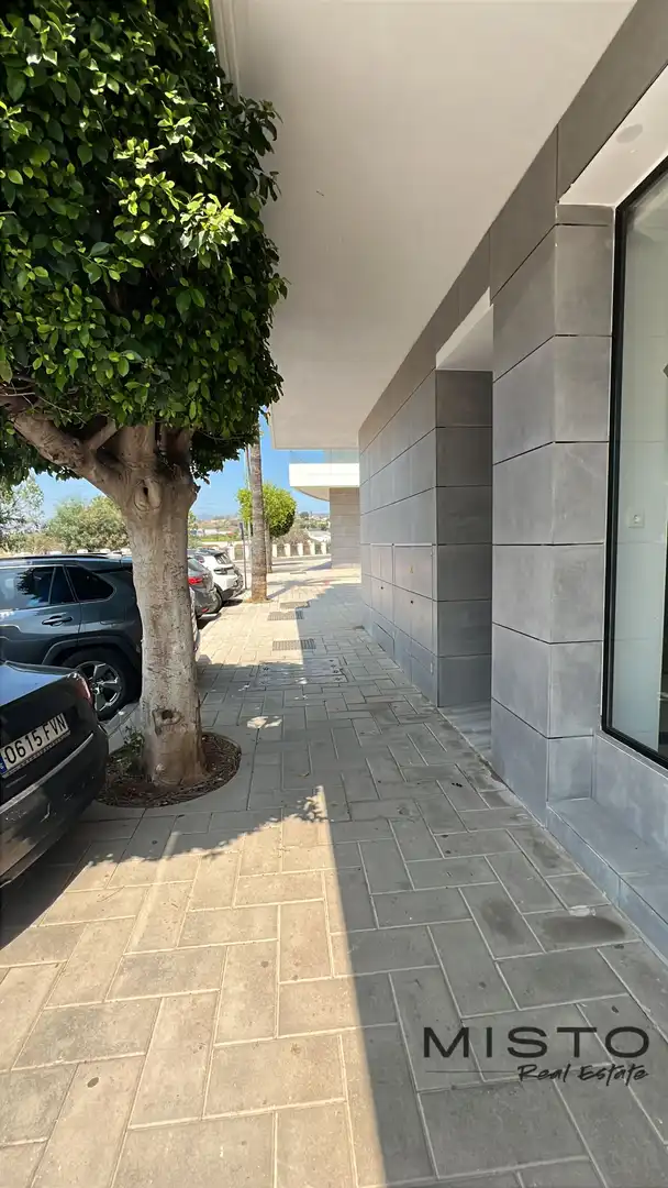 Business premises to rent in N/A, imagen 9