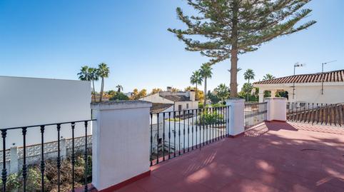 Foto 3 de Casa o chalet en venta en Solymar, Málaga