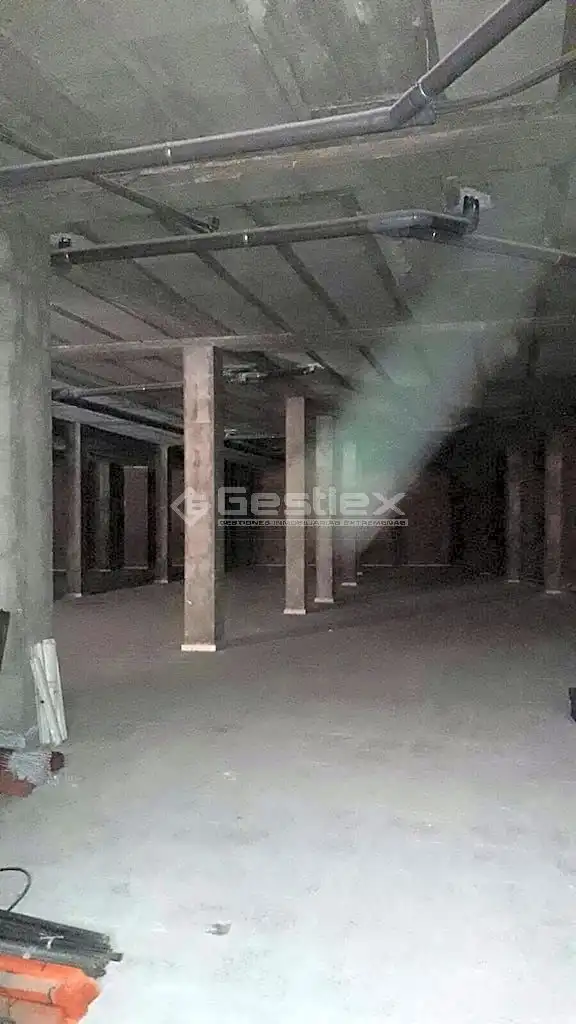 Local comercial en venda a Almendralejo, imagen 6