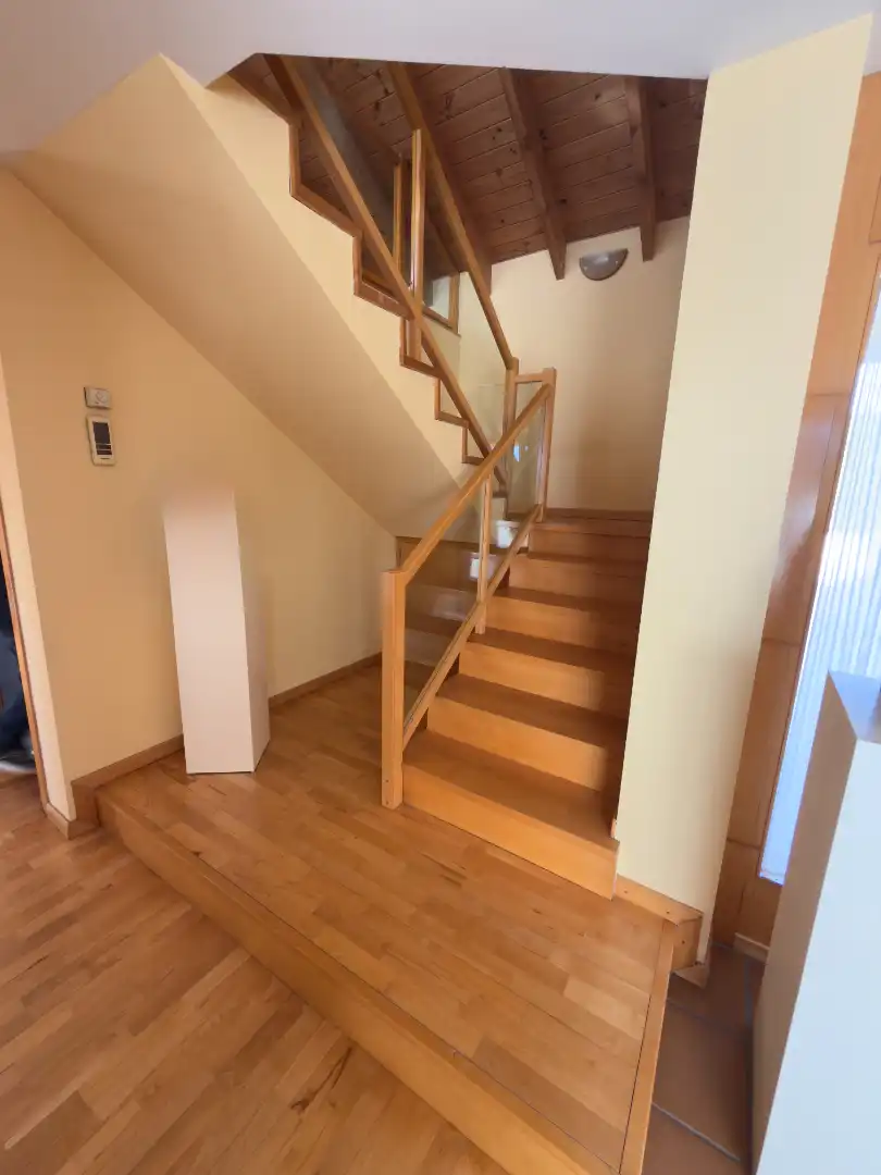 Chalet con terraza en venta en Avinguda Catalunya 49, imagen 16