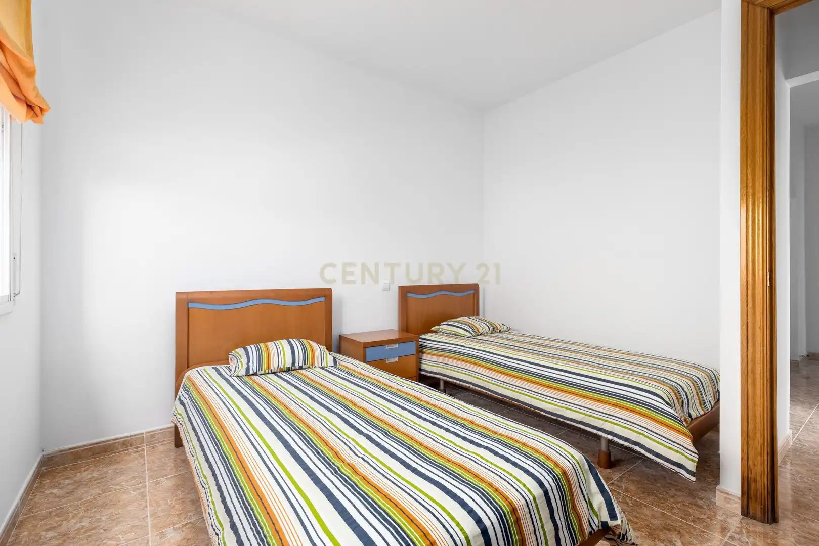 Habitación de Casa o chalet en venta en Fogars de la Selva con Jardín privado, Trastero y Piscina