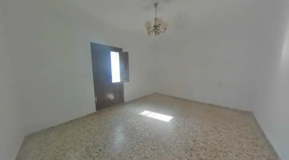 Piso en venta en La Rambla