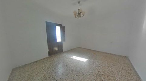 Foto 5 de Piso en venta en Calle la Silera, La Rambla, Córdoba