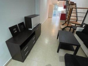 Duplex for sale in Camas  with Air Conditioner and Furnished