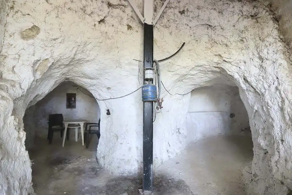 Casa rústica en venta en Torremanzanas / La Torre de les Maçanes, imagen 9