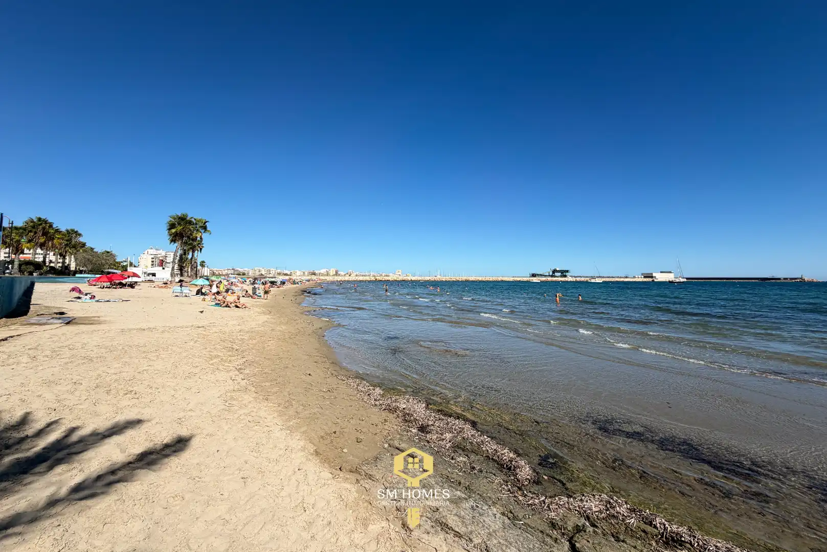 Flat with pool for sale in Calle del Tomillo, imagen 24