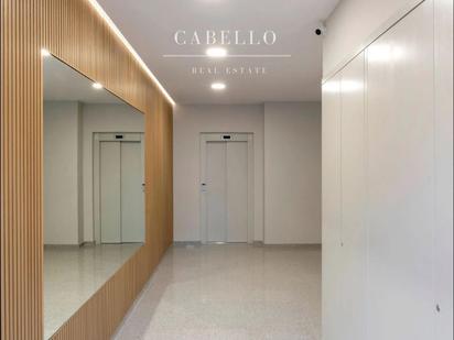 Flat for sale in Navas de Tolosa, 101, Segle XX, Sud, Terrassa