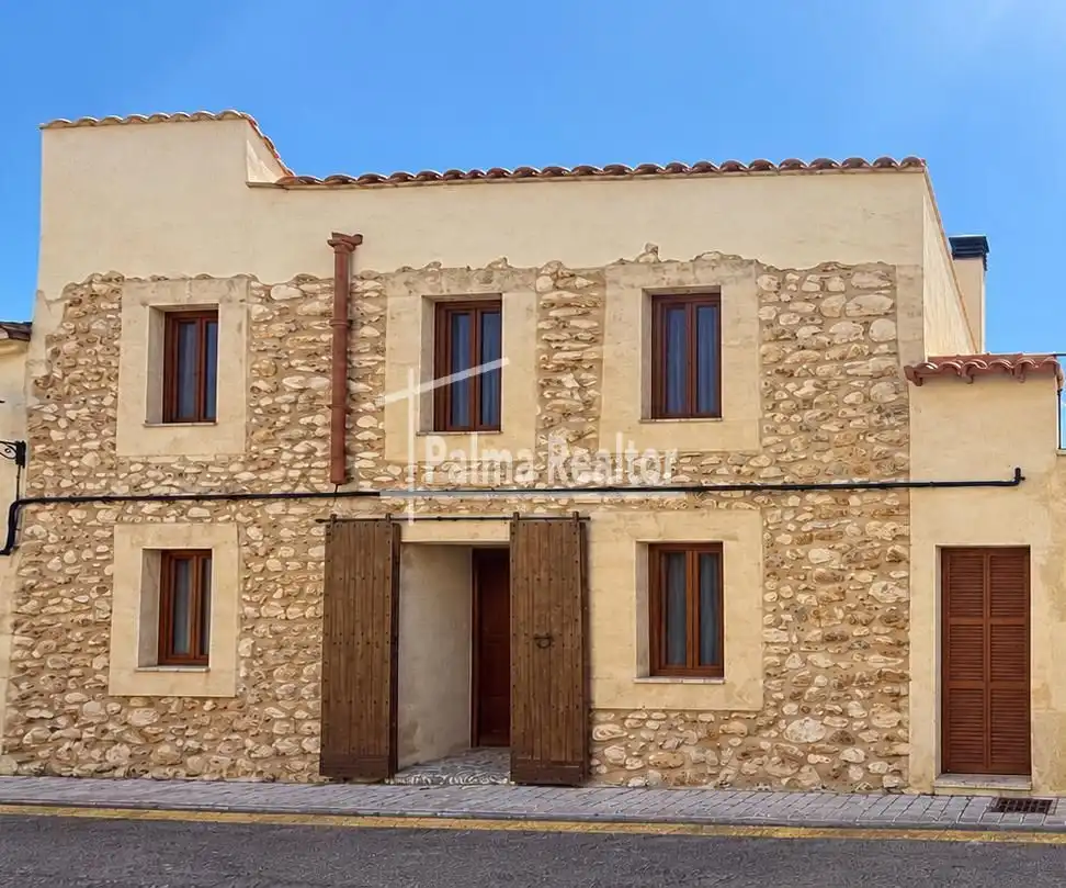 Maison à vendre à calle Major, imagen 4