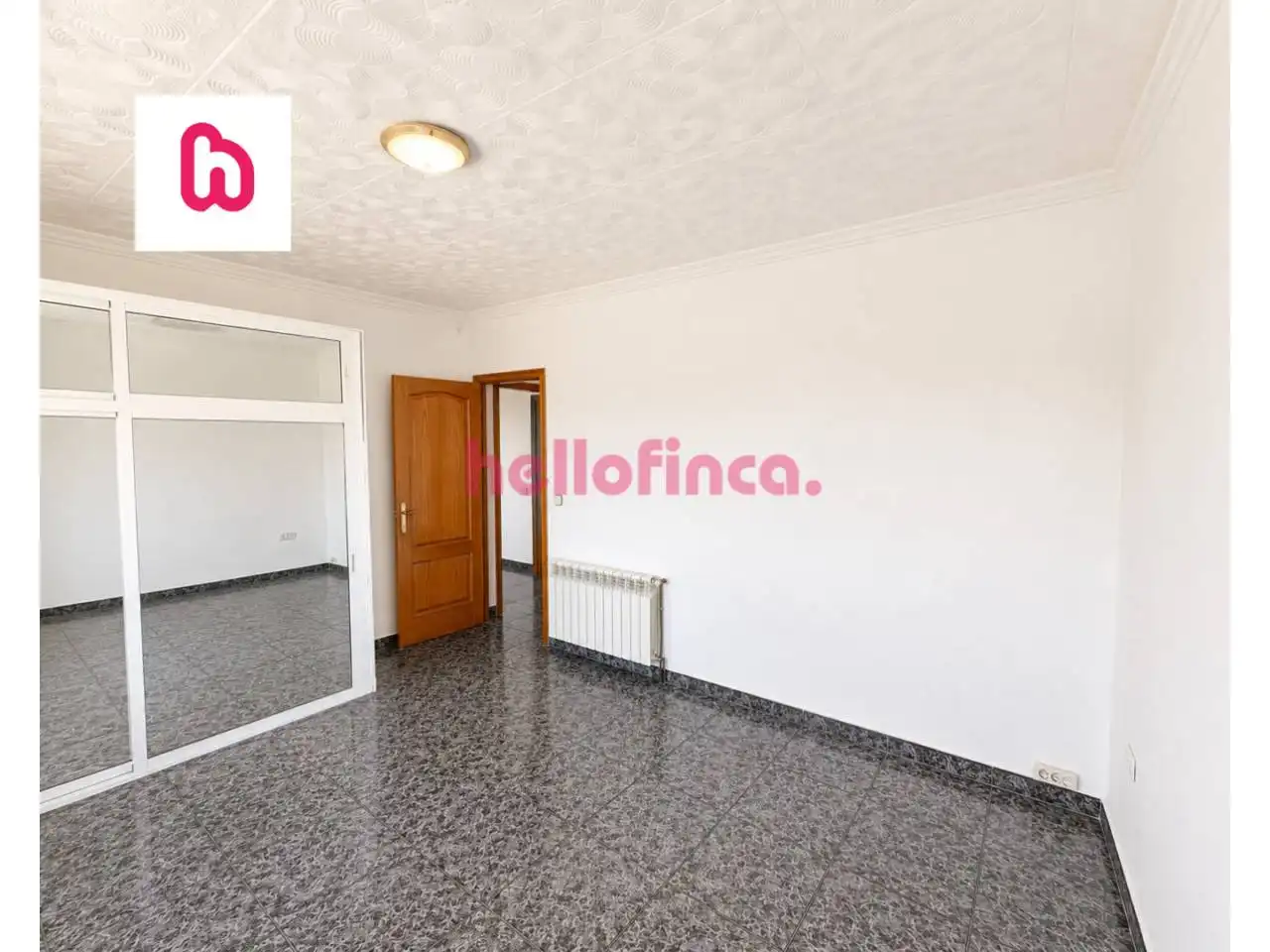 Maison avec jardin à vendre à Calle Orioles, imagen 18