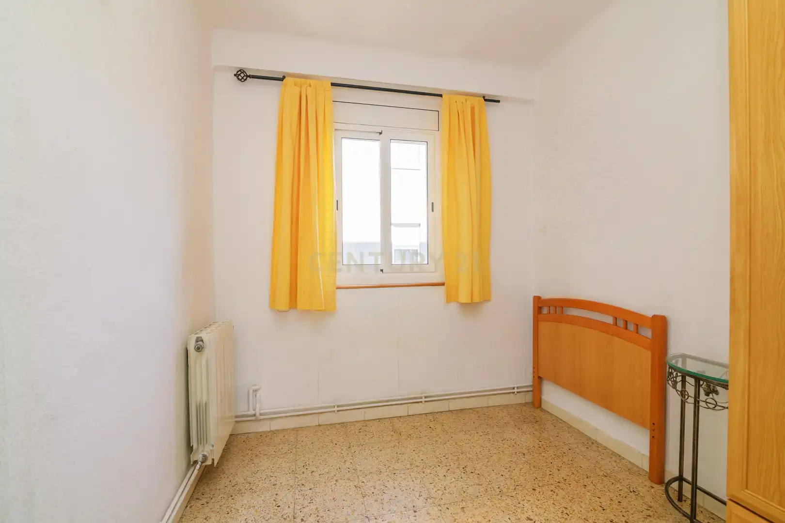 Habitación de Apartamento en venta en Sant Feliu de Llobregat