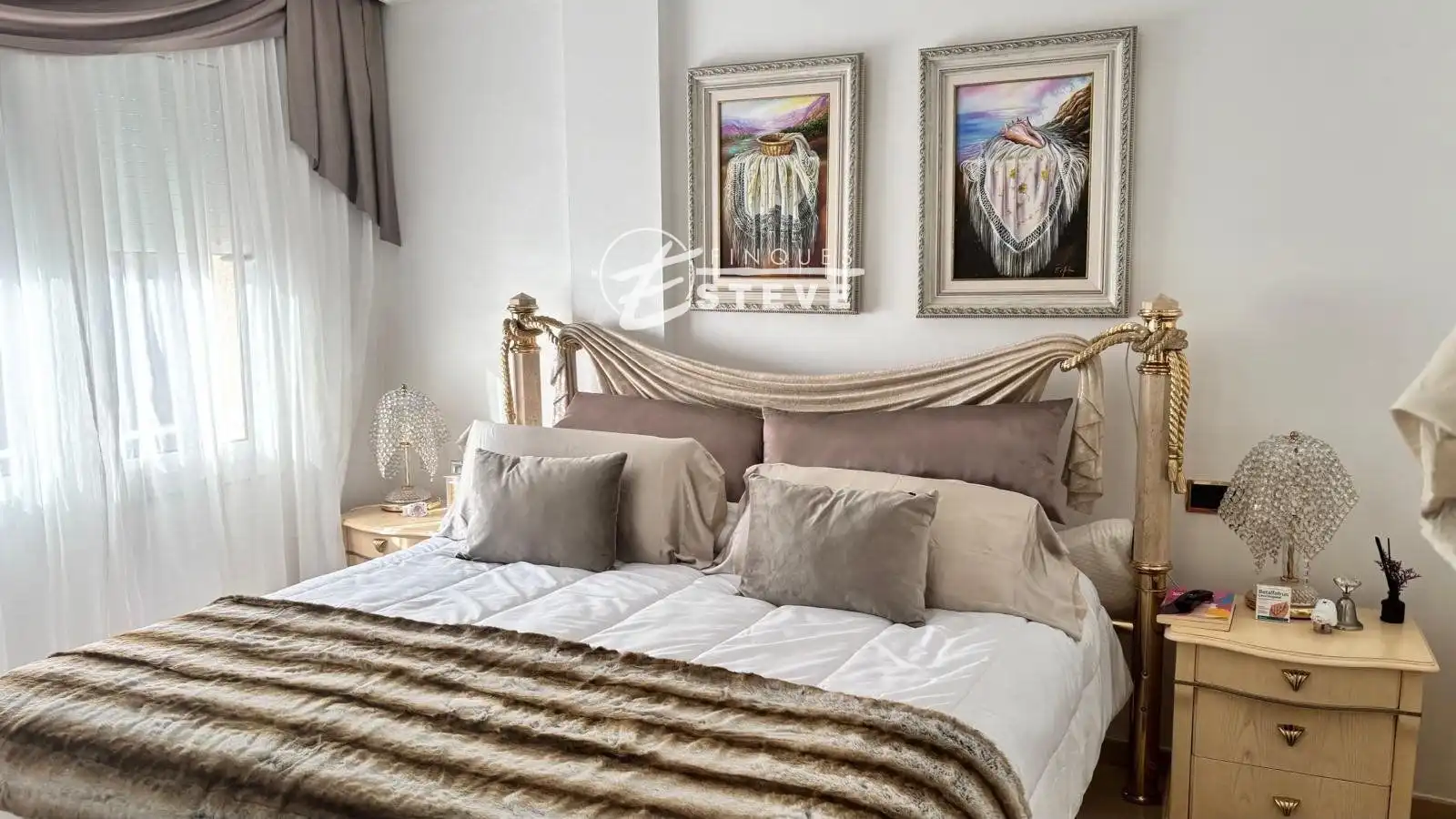 Flat with lift for sale in Carrer de Carles Barral, imagen 16