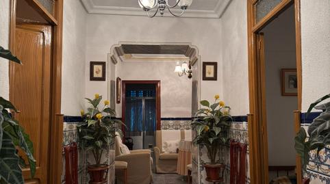 Foto 3 de Casa o xalet en venda a Calle Cerrillo, 7, Castuera, Badajoz