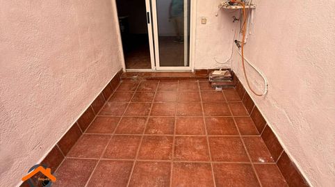 Photo 4 of Flat for sale in Paseo Doctor Moragas, Centre - Eixample – Can Llobet, Barberà del Vallès