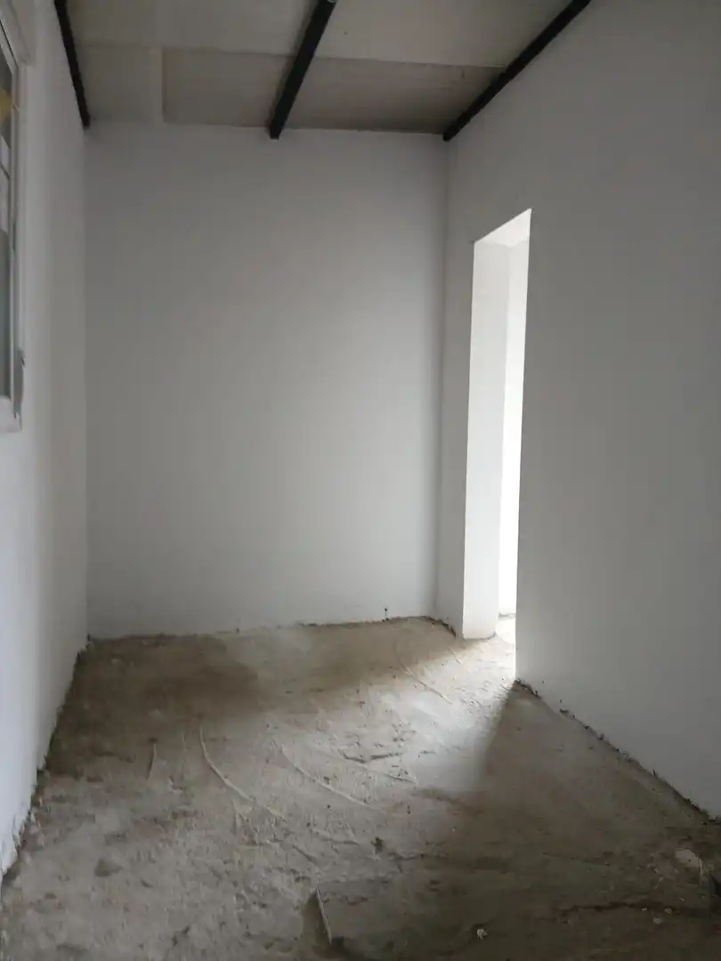 Terreny rústic en venda a Medina Sidonia, imagen 17