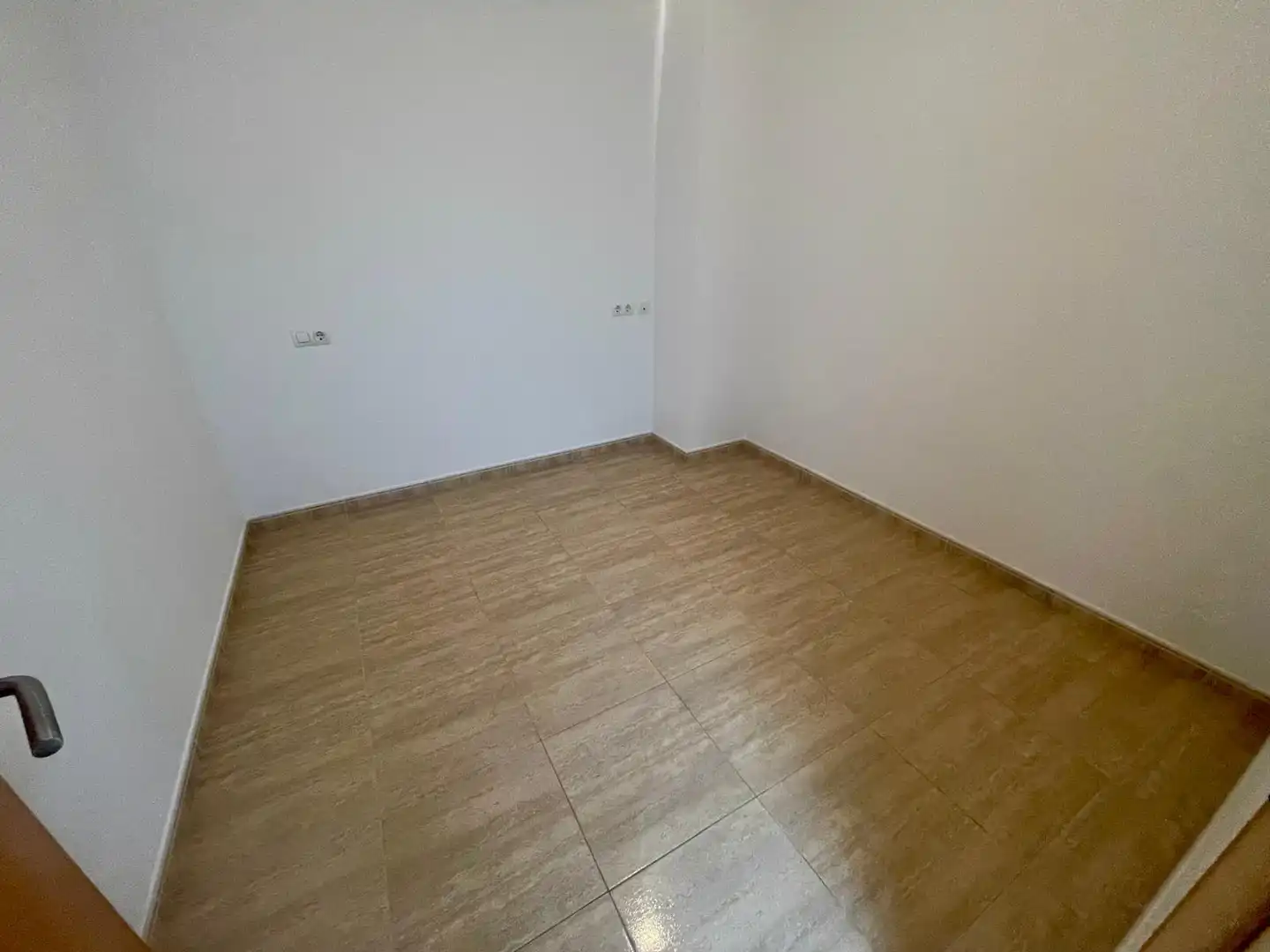 Dúplex en venta en Palamós con Calefacción, Terraza y Horno