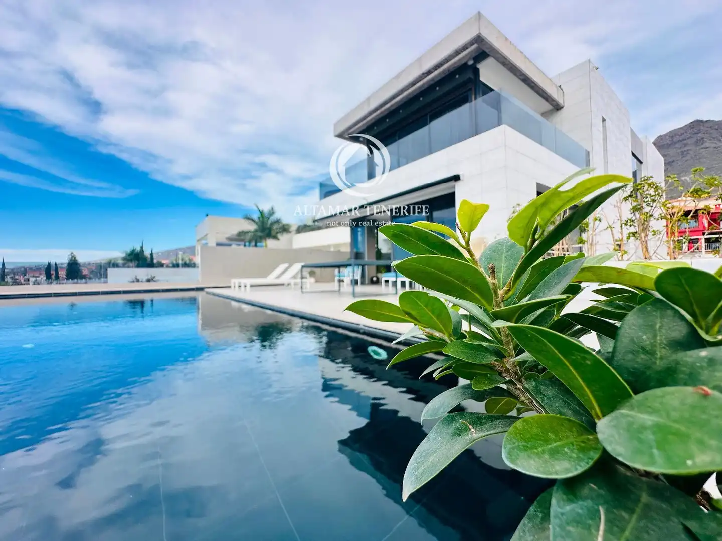 Maison avec piscine à vendre à el sause, imagen 5