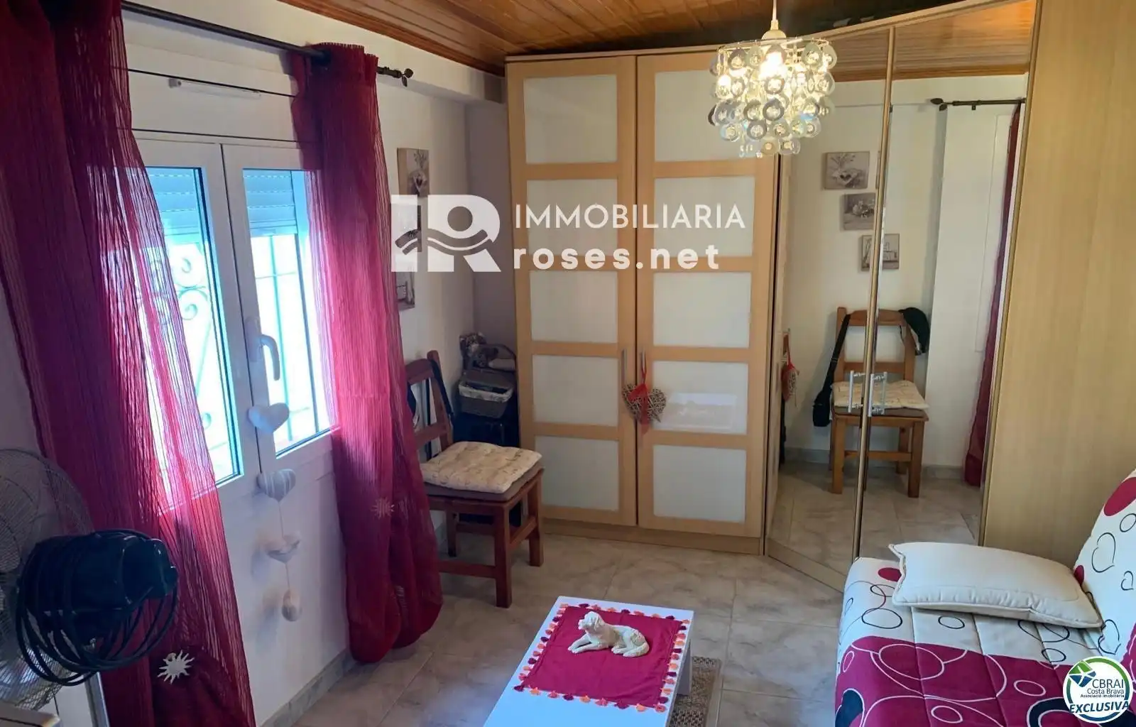 Casa con piscina in vendita a de la punta de la ferrera, imagen 23