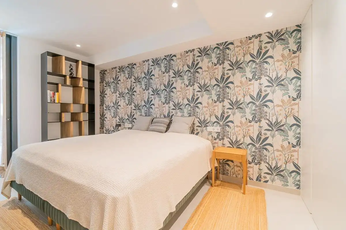 Villa avec piscine à vendre à Los Balcones - Los Altos, imagen 20