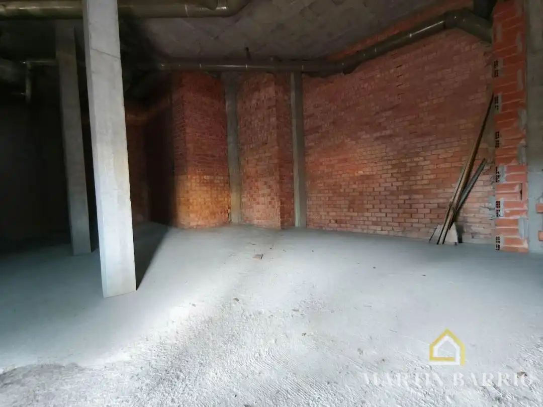 Local comercial en alquiler en Giba Kalea, imagen 3