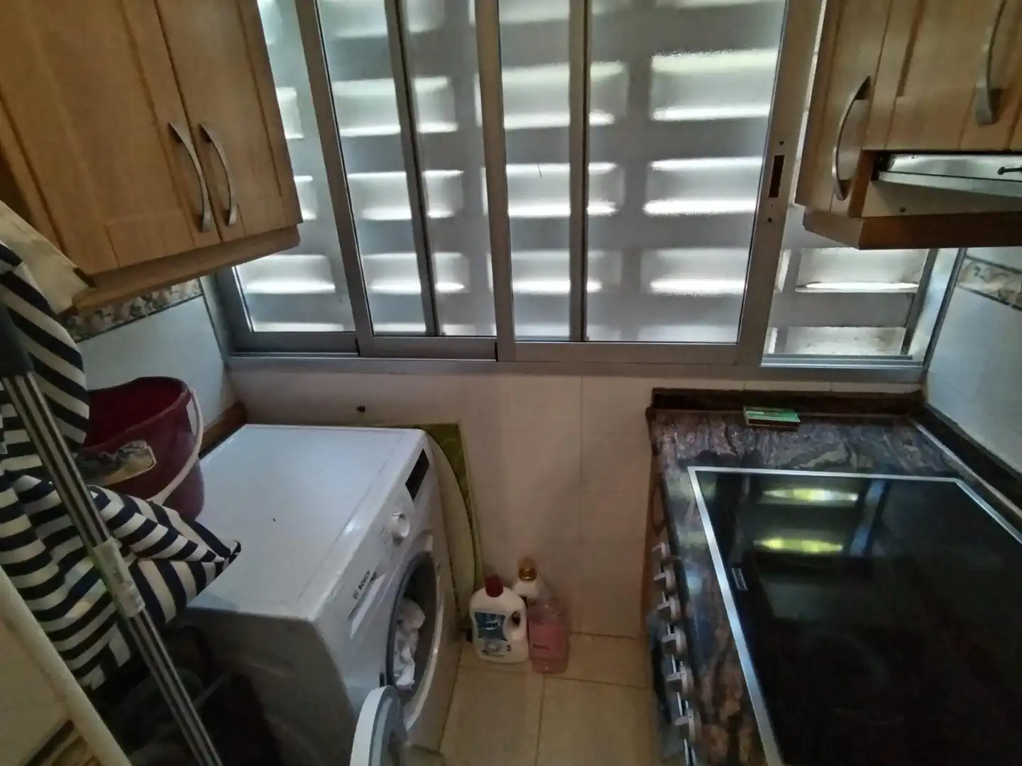 Wohnung mit Terrasse zum Verkauf in Playa de Levante, imagen 22