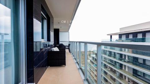 Photo 4 of Flat to rent in Pai Sector Torrelasal, Cabanes, Castellón