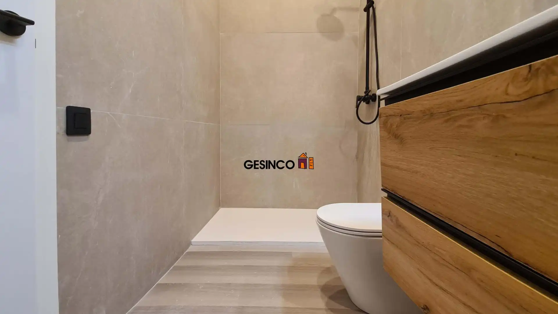 Appartement à vendre à Sant Rafael, imagen 10