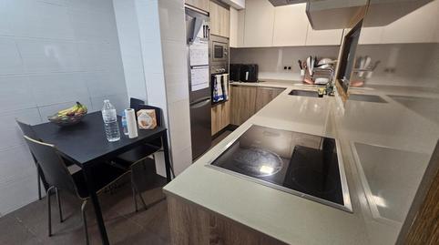 Foto 4 de Pis en venda a Redondela, Pontevedra