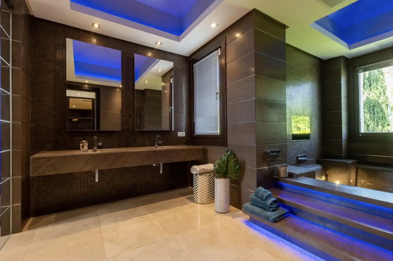 House with pool for sale in Los Flamingos, imagen 36