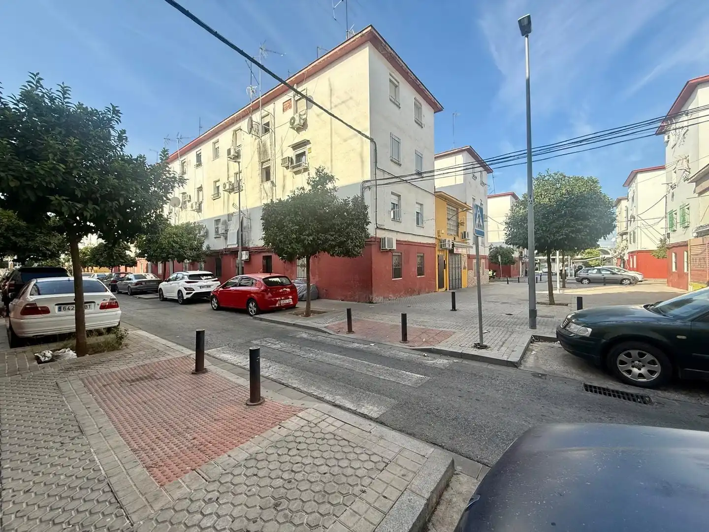 Appartement à vendre à Calle de la Perdiz, imagen 13