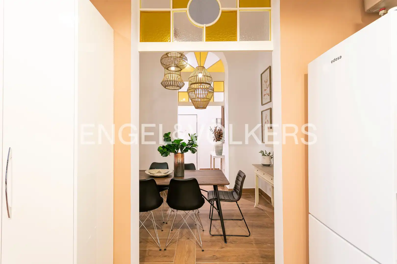 Piso con ascensor en venta en Ciutat Vella, imagen 11