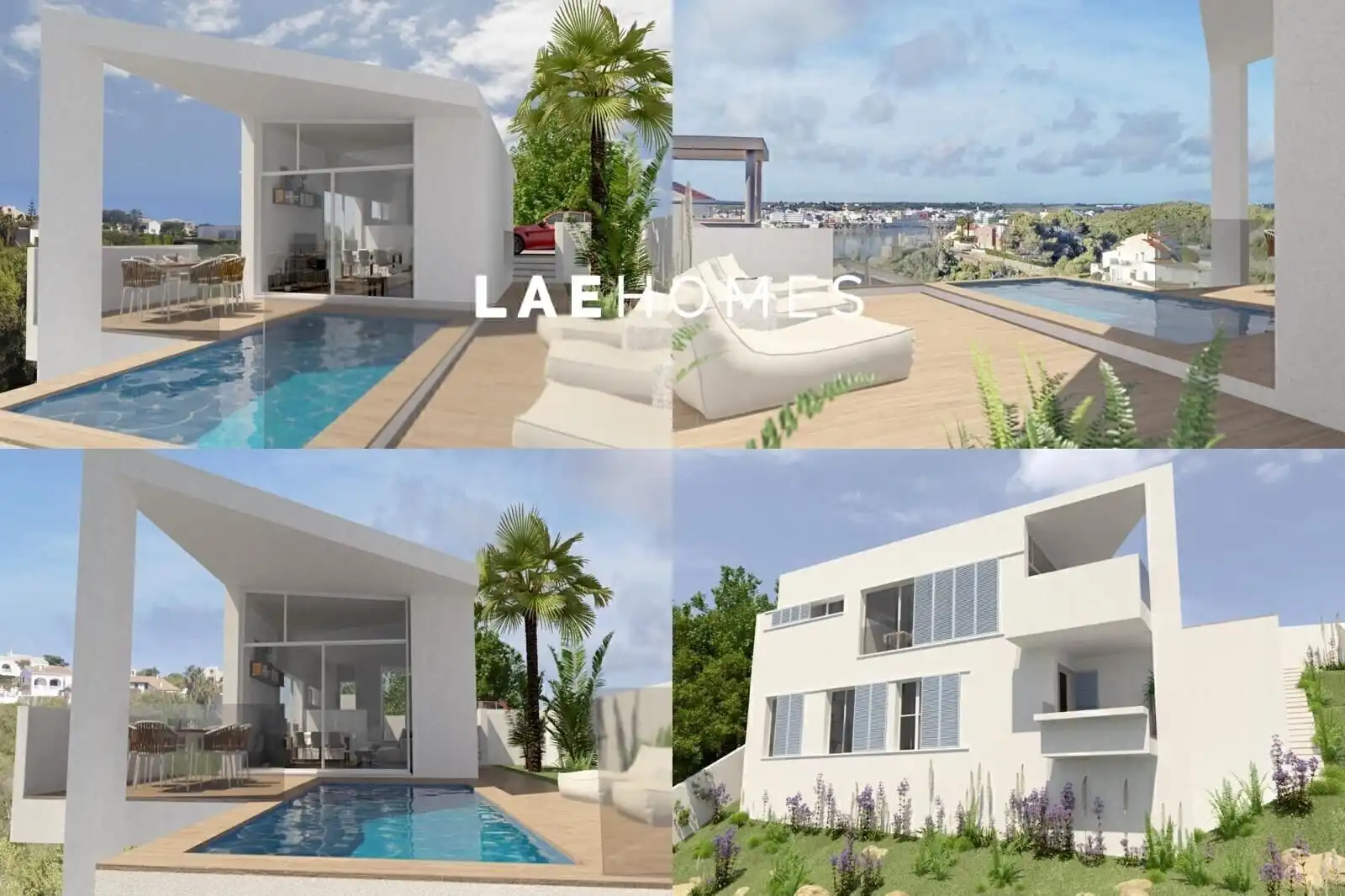 Villa avec terrasse à vendre à Carrer Carrer Sant Bartomeu, imagen 22