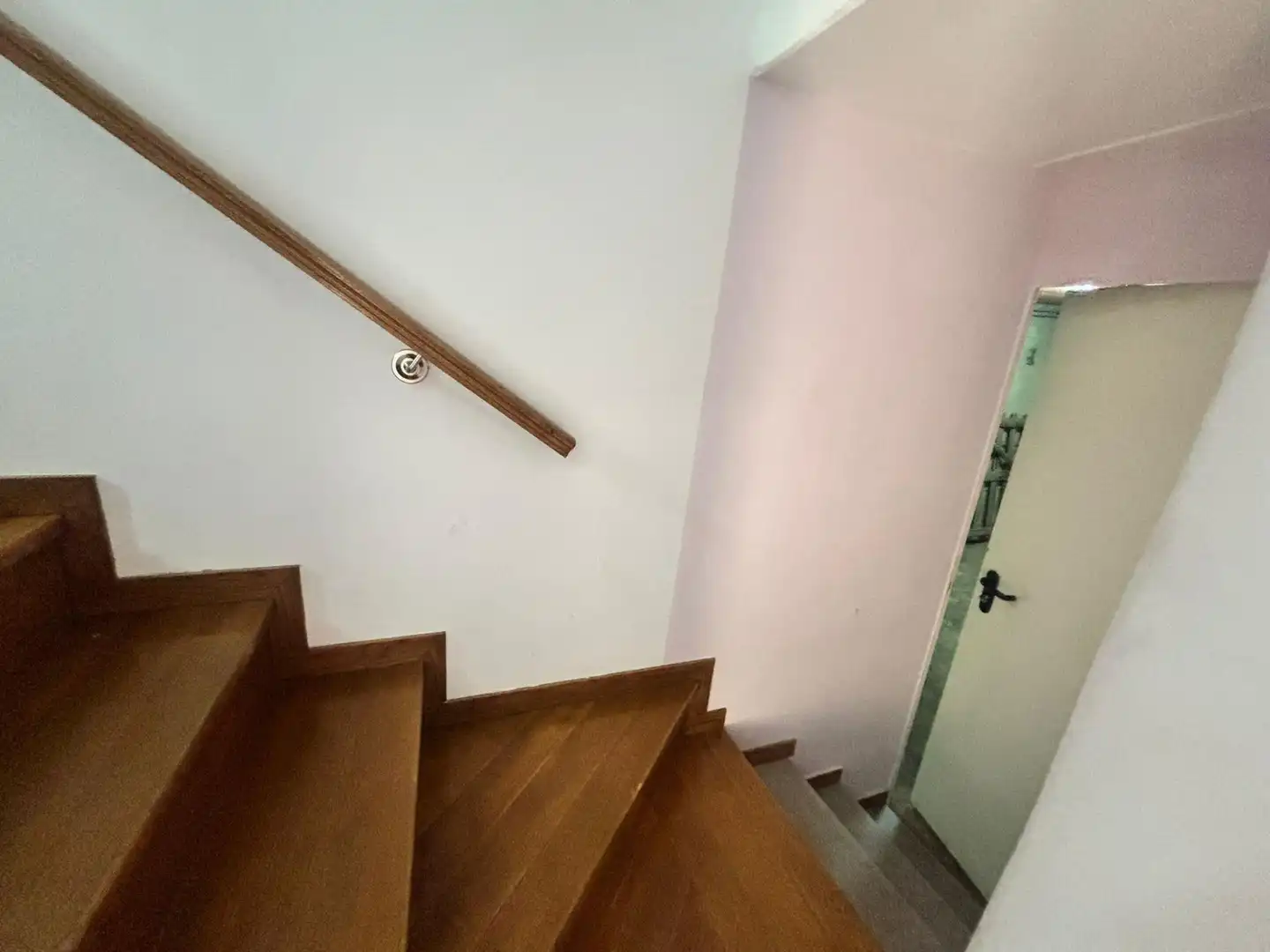 Casa o chalet en venta en Quirós con Jardín privado, Parquet y Terraza