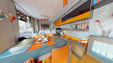 Photo 2 of Flat for sale in Pacífico, Madrid Capital