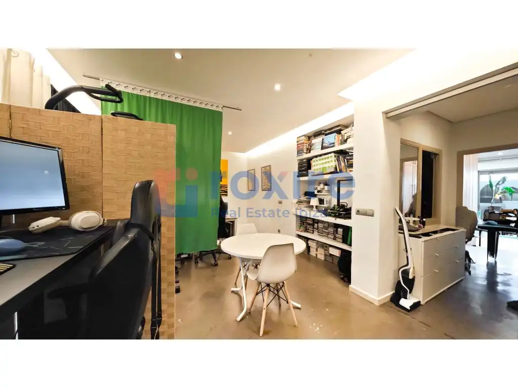Duplexes for sale in Calle Vara De Rey, 19, Sant Antoni de Portmany