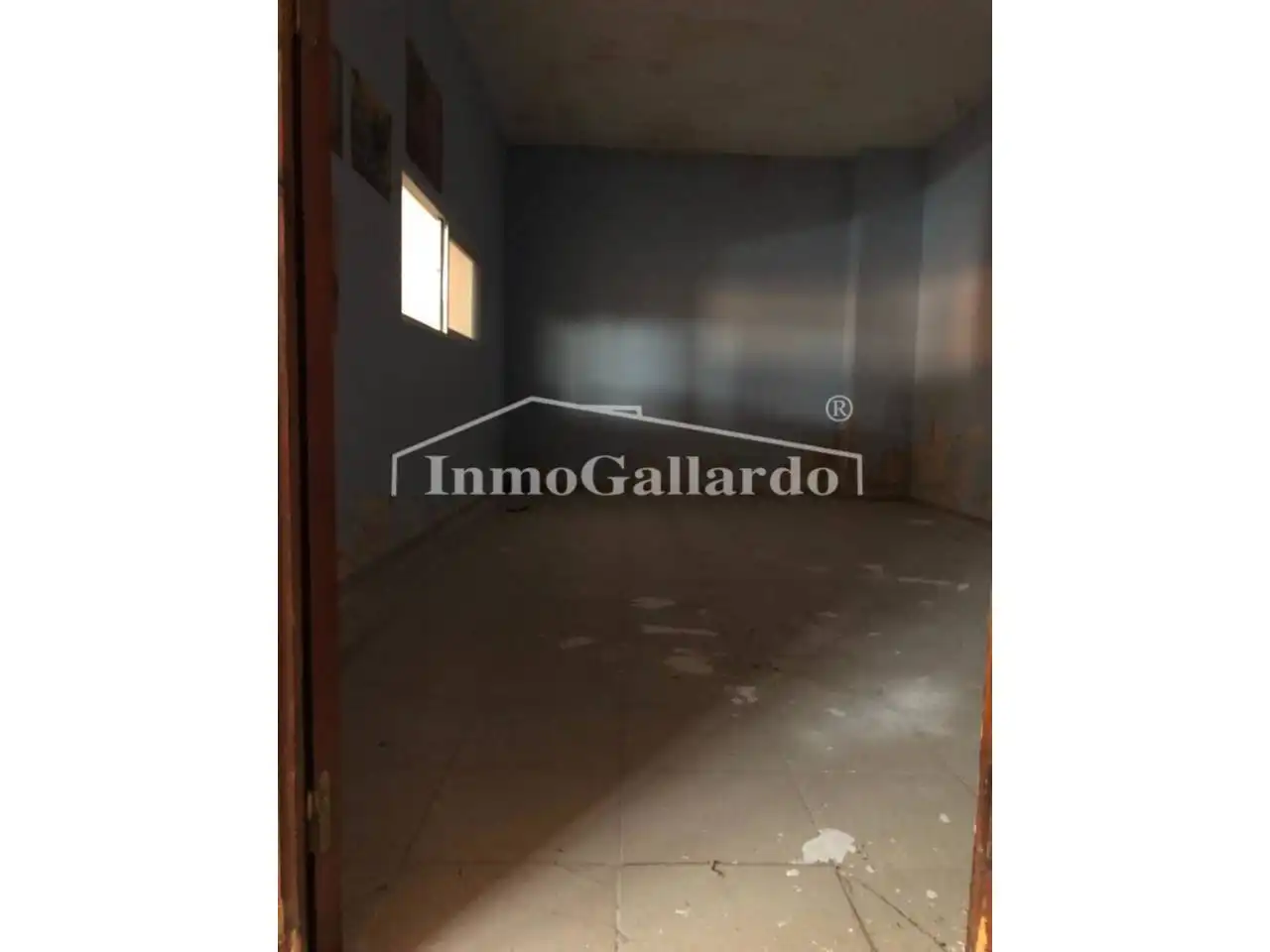 Local en venta en Málaga