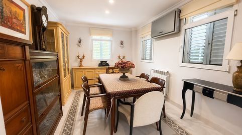 Foto 5 de Casa o xalet en venda a Centro - El Castillo, Sagunto / Sagunt