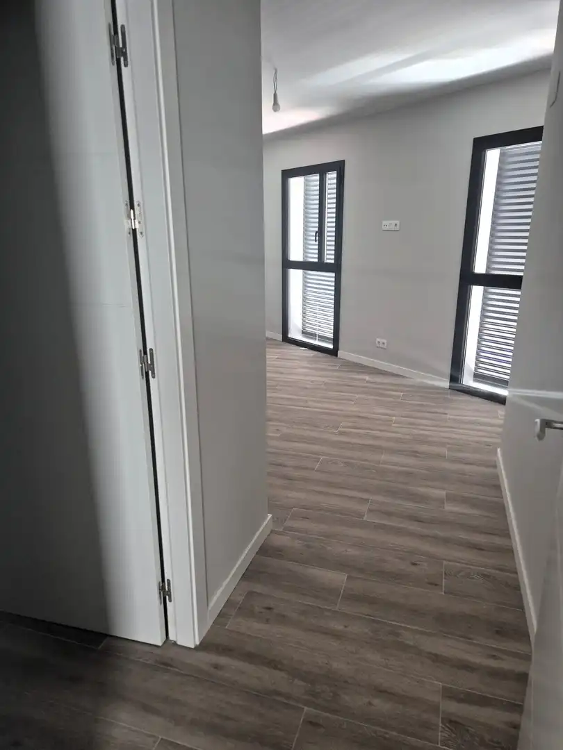 Piso en venta en Vilafranca del Penedès con Calefacción