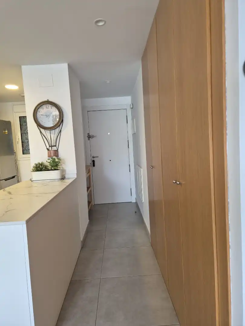 Apartamento en venta en Adeje con Amueblado, Horno y Lavadora