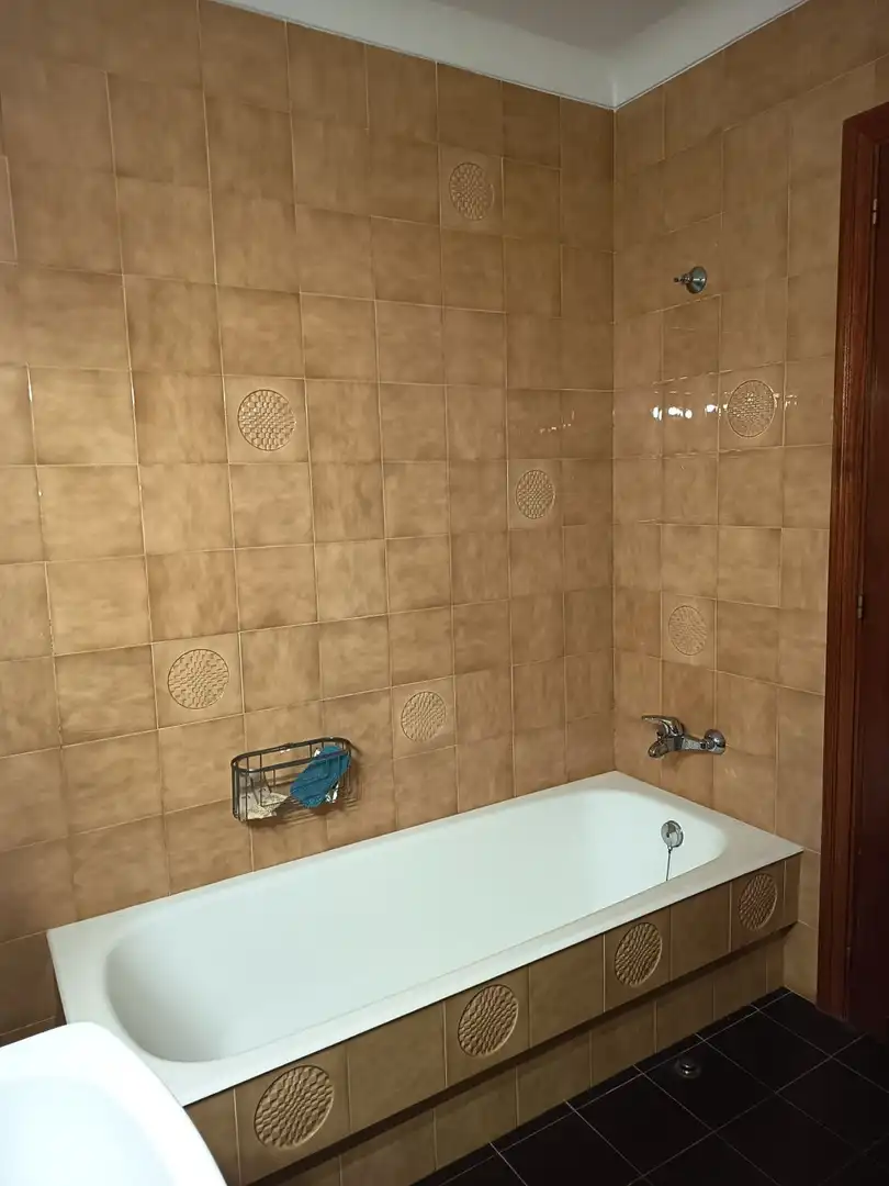 Villa avec terrasse à vendre à EL PUIG, imagen 43