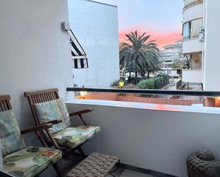 Apartament en venda a Avenida Ramón y Cajal, 11, Puerto Deportivo, Fuengirola