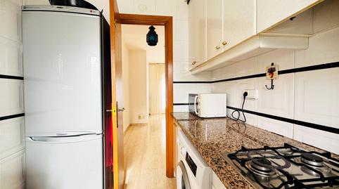 Photo 5 of Flat for sale in Centre, Sitges